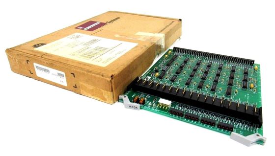 Συστήματα ηλεκτρικής ενέργειας και ηλεκτρικής ενέργειας