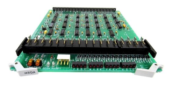 Συστήματα ηλεκτρικής ενέργειας και ηλεκτρικής ενέργειας