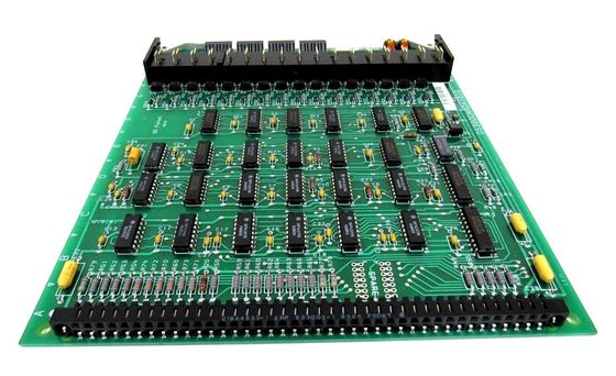 Συστήματα ηλεκτρικής ενέργειας και ηλεκτρικής ενέργειας