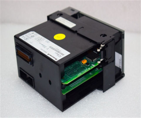 HONEYWELL TC-ODK161 16 σημεία απομονωμένη πιλότος λειτουργία εκπομπής μονάδα REV H01 B327466