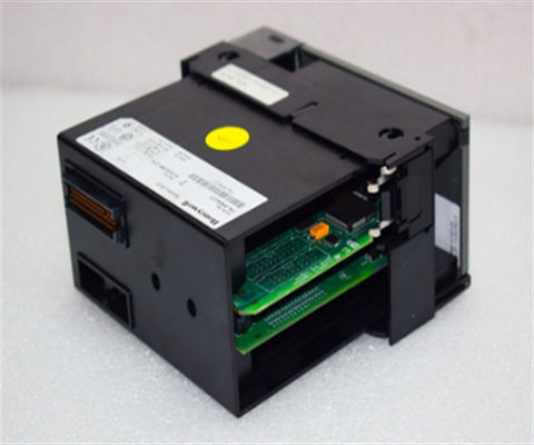 HONEYWELL TC-ODK161 16 σημεία απομονωμένη πιλότος λειτουργία εκπομπής μονάδα REV H01 B327466