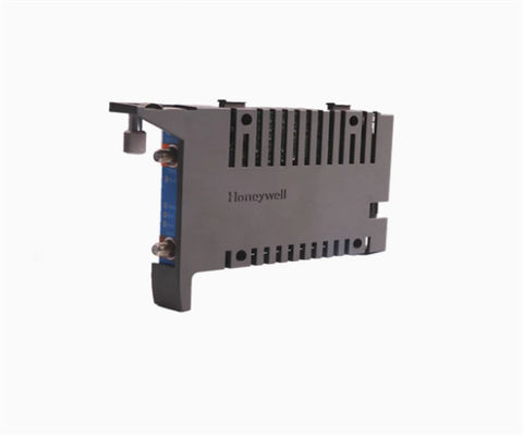 TC-CCN013 Ψηφιακή μονάδα IO Honeywell Redundant Net Interface για βιομηχανικές εφαρμογές
