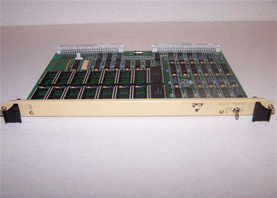 Μονάδα μνήμης εφεδρικής λειτουργίας ABB MEM86-E128K για βιομηχανικά συστήματα ελέγχου υψηλών επιδόσεων