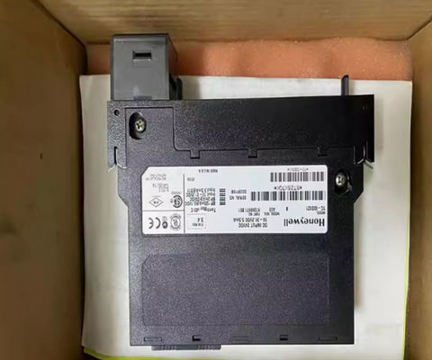 TC-ODK161 Honeywell Experion PKS Συστήματος Ενότητα