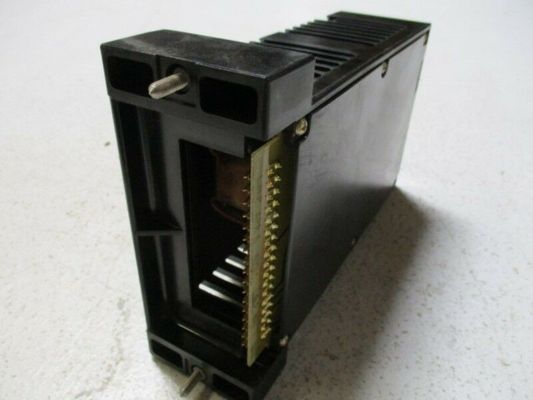 RELIANCE 0-49001-10 Reliance Ηλεκτρικός υπολογιστής ταχομέτρου