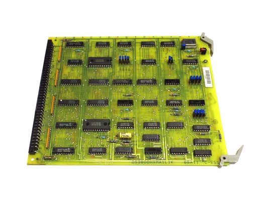Ο γενικός ηλεκτρικός παράγοντας DS3800HXMA
