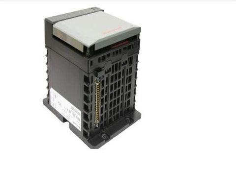 Honeywell TC-RPCXX1 Μονάδα τροφοδοσίας ηλεκτρικής ενέργειας εφοδιασμένης σε εφοδιαστικό ράκετ Απομακρυσμένες συσκευές I/O 255 Simplex με ψηφιακή μονάδα I/O PNC001