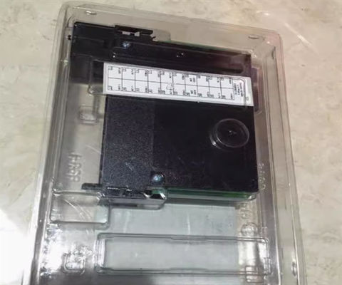 Η Honeywell TC-OAH061 Analog Output Module είναι ιδανική για 32 συσκευές I/O από απόσταση