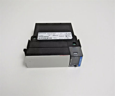 Μονάδα ψηφιακής εξόδου Honeywell TC-ODJ161, 24VDC για αυτοματοποίηση