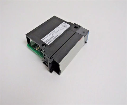 Μονάδα ψηφιακής εξόδου Honeywell TC-ODJ161, 24VDC για αυτοματοποίηση