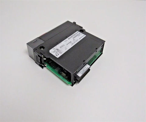 Μονάδα ψηφιακής εξόδου Honeywell TC-ODJ161, 24VDC για αυτοματοποίηση