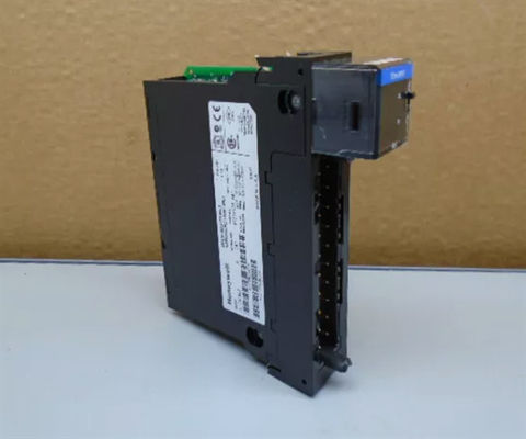 ΑΝΆΛΟΓΟ 6 ΣΗΜΕΊΟ 120 VAC/VDC ΕΝΌΤΗΤΑΣ ΕΙΣΑΓΩΓΉΣ ΘΕΡΜΟΗΛΕΚΤΡΙΚΏΝ ΖΕΥΓΏΝ HONEYWELL TK-IXL062