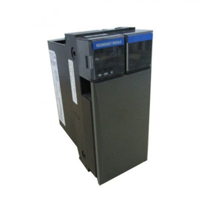 Honeywell TC-IDK161 Απομονωμένη μονάδα εισόδου Μία ψηφιακή μονάδα εισόδου με σειριακά πρωτόκολλα ASCII