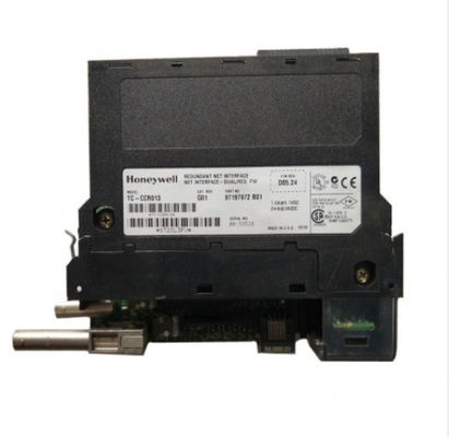Honeywell TC-IDK161 Απομονωμένη μονάδα εισόδου Μία ψηφιακή μονάδα εισόδου με σειριακά πρωτόκολλα ASCII