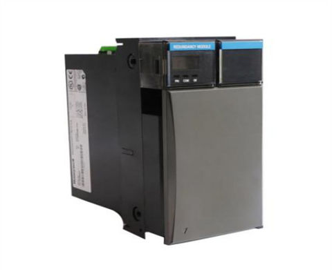 Η HONEYWELL TC-MUX021 ∆ιαδικτυακή μονάδα υψηλών επιδόσεων για βιομηχανικές συσκευές