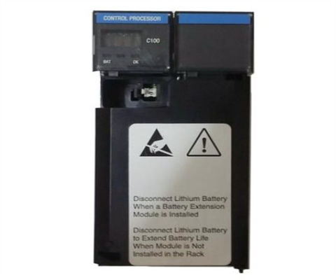 Η HONEYWELL TC-MUX021 ∆ιαδικτυακή μονάδα υψηλών επιδόσεων για βιομηχανικές συσκευές