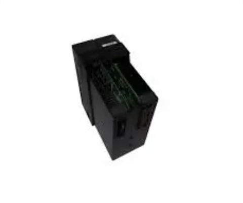 TC-PRR021 Μονάδα Επαναχρηματοδότησης Honeywell Digital IO Μονάδα