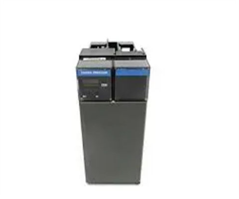 TC-PRR021 Μονάδα Επαναχρηματοδότησης Honeywell Digital IO Μονάδα