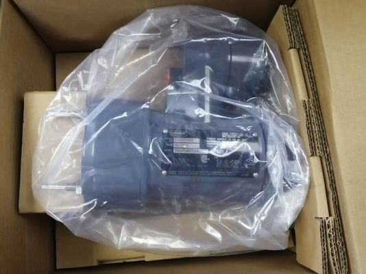 FISHER F001957826 DLC3010 TRANSMITTER Βελτιώστε τον έλεγχο της διαδικασίας σας