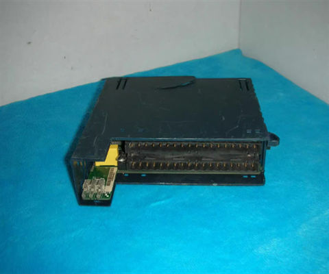 Εμέρσον - GE Fanuc IC695ALG600 Ψηφιακή μονάδα πληροφορικής για βιομηχανικό αυτοματισμό