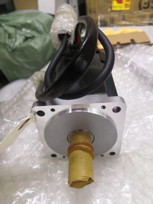 MITSUBISHI AC SERVO MOTOR HC-KFS73 Εισαγόμενο πρωτότυπο