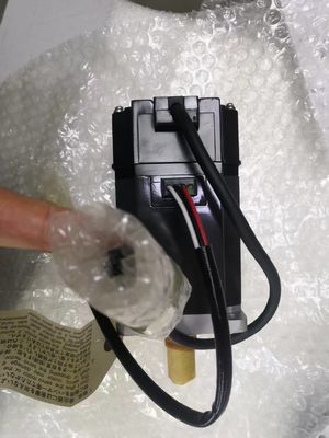 MITSUBISHI AC SERVO MOTOR HC-KFS73 Εισαγόμενο πρωτότυπο