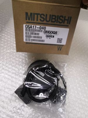 MITSUBISHI OSA17-040+ PAKKIN MAFOQ8REN ENCODER MAF8V00 Εισαγόμενο πρωτότυπο