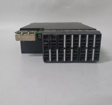 IC695PBM300 GE Profibus Master Module Ψηφιακή μονάδα IO για βιομηχανικό αυτοματισμό