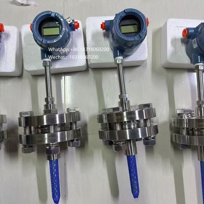 Έμερσον Rosemount 2140 και Rosemount 2140: Ανιχνευτές επιπέδου SIS