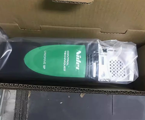 Εμέρσον SP1401 Inverter Nidec μεταβλητής συχνότητας AC Drive