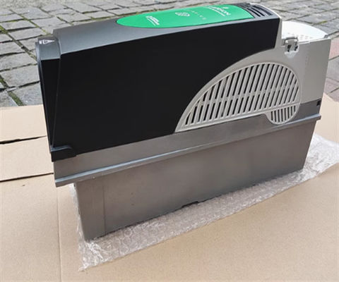 KJ3201X1-BA1 Emerson SP1405 Μεταβλητής συχνότητας AC Servo Control Drive για αυτοματοποίηση