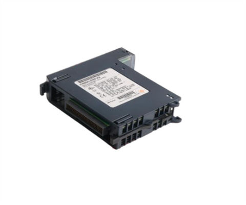 GE Fanuc IC695ALG508 Ψηφιακή μονάδα I O ΜΟΔΟΛΗ ΑΙΣΟΛΑΤΗ RTD ΕΠΙΤΡΟΠΗ ΜΟΔΟΛΗ Υψηλής χωρητικότητας