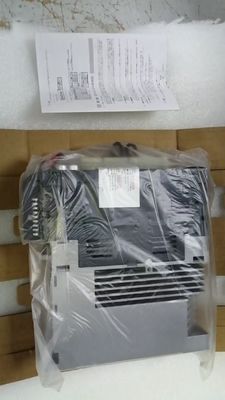 MITSUBISHI AC SERVO AMPLIFIER MR-J3-100A-RJ070 εισαγόμενο πρωτότυπο ολοκαίνουργιο