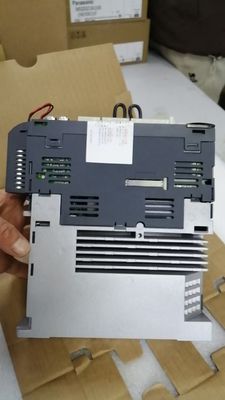 MITSUBISHI AC SERVO AMPLIFIER MR-J3-100A-RJ070 εισαγόμενο πρωτότυπο ολοκαίνουργιο