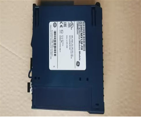 IC695CMX128 GE Fanuc Αντανακλαστική Μνήμη GE General Electric
