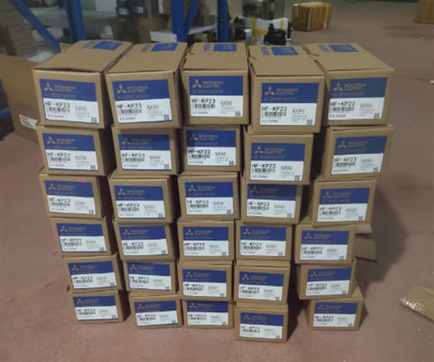 Εκτάριο-FF23BG1 βιομηχανική αναλογία 1/30 200W 3000r/min εργαλείων της Mitsubishi σερβο μηχανών