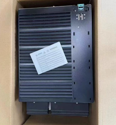 Μετατροπέας συχνοτήτων Siemens 6SL3210-1PE21/22/23/24/26/27/28-0/3/4/5/7/8UL/AL0