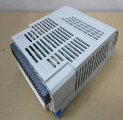 1B30035H01 Μονάδα Ovation Hart Terminal Module I/O Bus Termination Base (Μονάδα τερματισμού λεωφορείου)