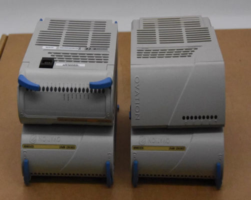 Westinghouse 1C31107G02 Μονάδα Ovation 125V Ψηφιακή είσοδος Ηλεκτρονική μονάδα