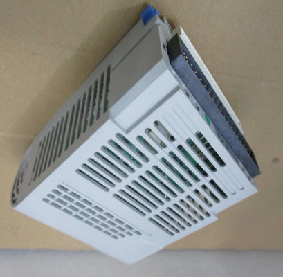 Westinghouse 1C31110G02 Μονάδα Ovation Διαφορετική SOE/Ψηφιακή Εισερχόμενη Ηλεκτρονική Μονάδα