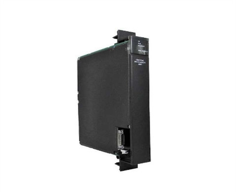 Εμέρσον - GE Fanuc IC697CPX928 Κεντρική μονάδα επεξεργασίας