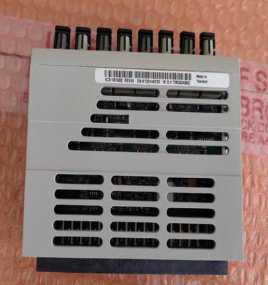 Westinghouse 1C31181G02 Μονάδα Ovation ολοκαίνουργια εισαγόμενη