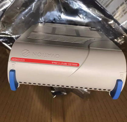 Westinghouse 1D54579G01 Πίνακας Διανομής Διασύνδεσης Assy Brand New Original Imported