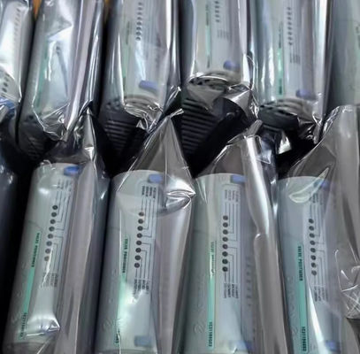 Westinghouse 1D54579G01 Πίνακας Διανομής Διασύνδεσης Assy Brand New Original Imported