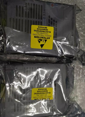 Westinghouse 1D54579G01 Πίνακας Διανομής Διασύνδεσης Assy Brand New Original Imported