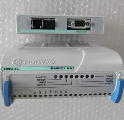 Westinghouse 1D54579G01 Πίνακας Διανομής Διασύνδεσης Assy Brand New Original Imported