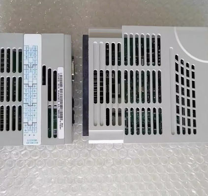 Westinghouse 1D54579G01 Πίνακας Διανομής Διασύνδεσης Assy Brand New Original Imported