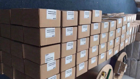 Σημείωση: Η διαφορά μεταξύ των τιμών των οχημάτων και των τιμών των οχημάτων που χρησιμοποιούνται για την κατασκευή των εν λόγω οχημάτων δεν μπορεί να υπερβαίνει το 50% της τιμής των οχημάτων που χρησιμοποιούνται για την κατασκευή των οχημάτων.