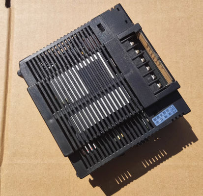 GE IC693PWR321 GE90-30 Σειρά Ενέργεια Μοντέλο ολοκαίνουργιο πρωτότυπο
