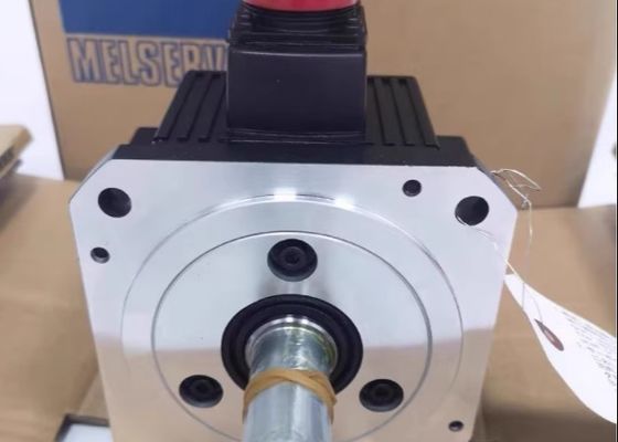 Mitsubishi HA-FF23BG1 Σερβοκινητήρας αναλογία 1/30 200W 3000 r/Min G120C 5,5KW